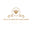 Mia's Authentic Gold Shop logo